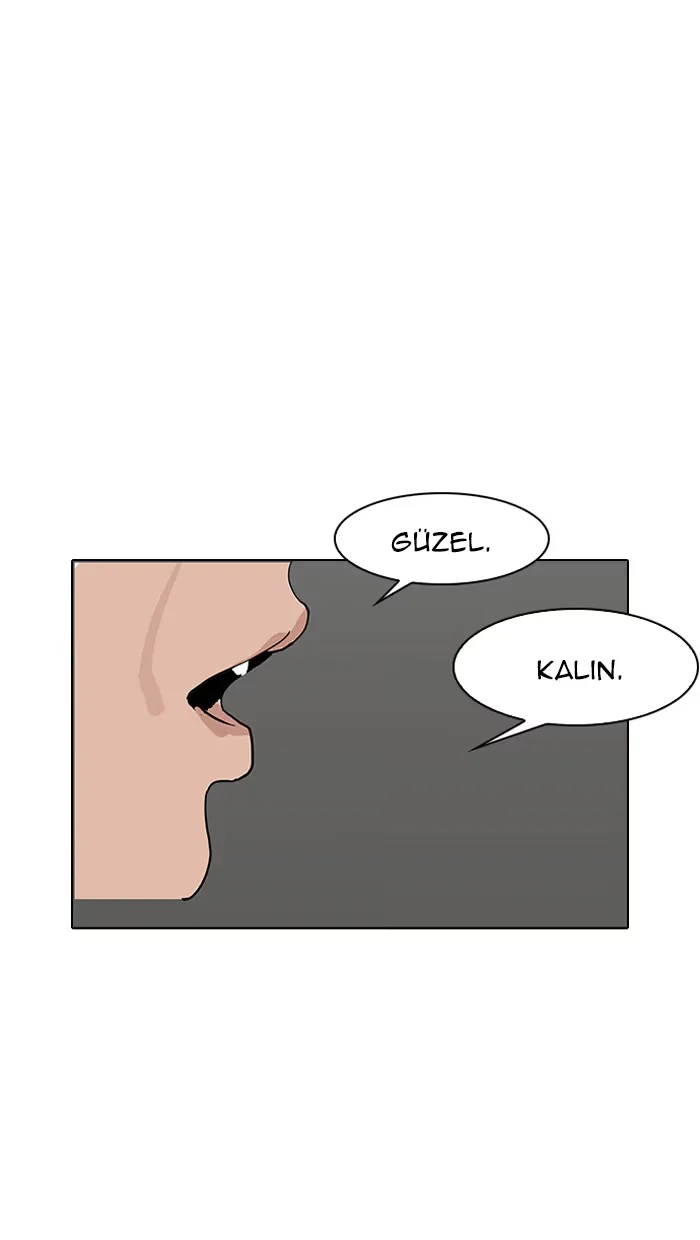 Lookism - Bölüm 137 - Sayfa 46
