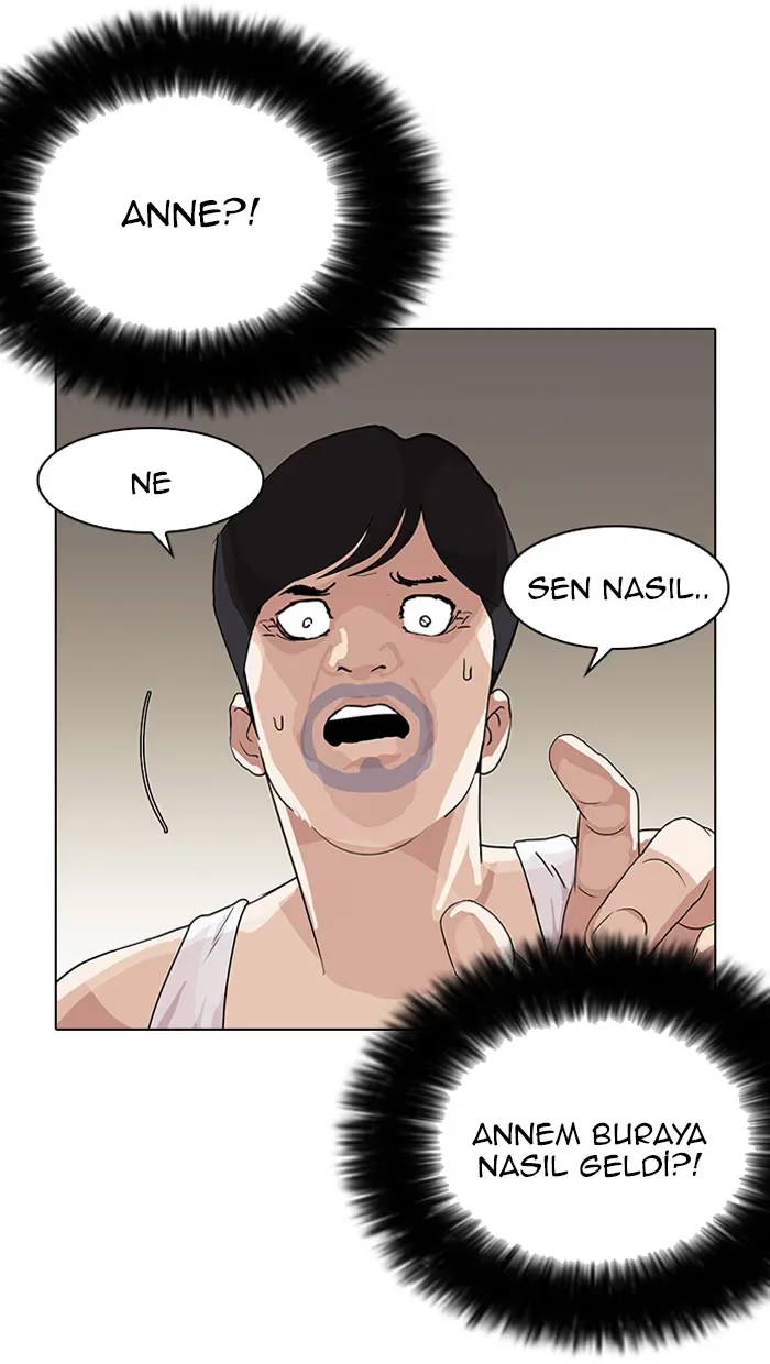 Lookism - Bölüm 137 - Sayfa 48