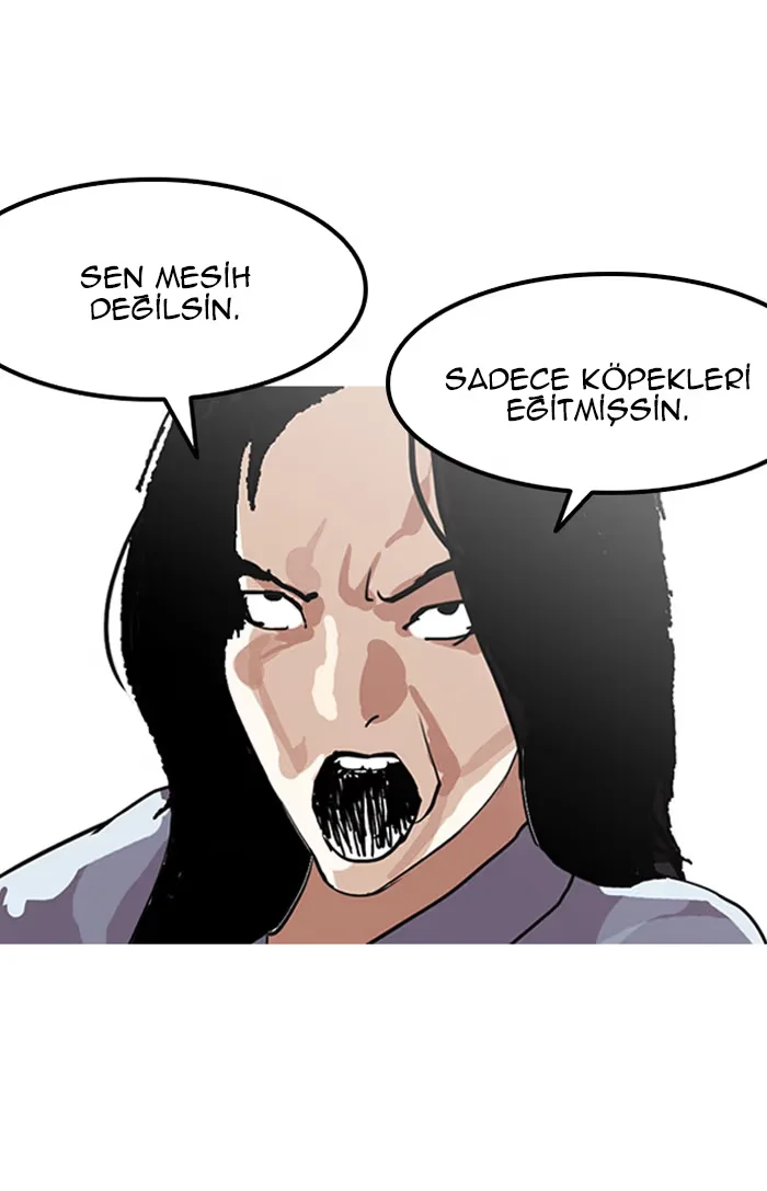 Lookism - Bölüm 137 - Sayfa 51
