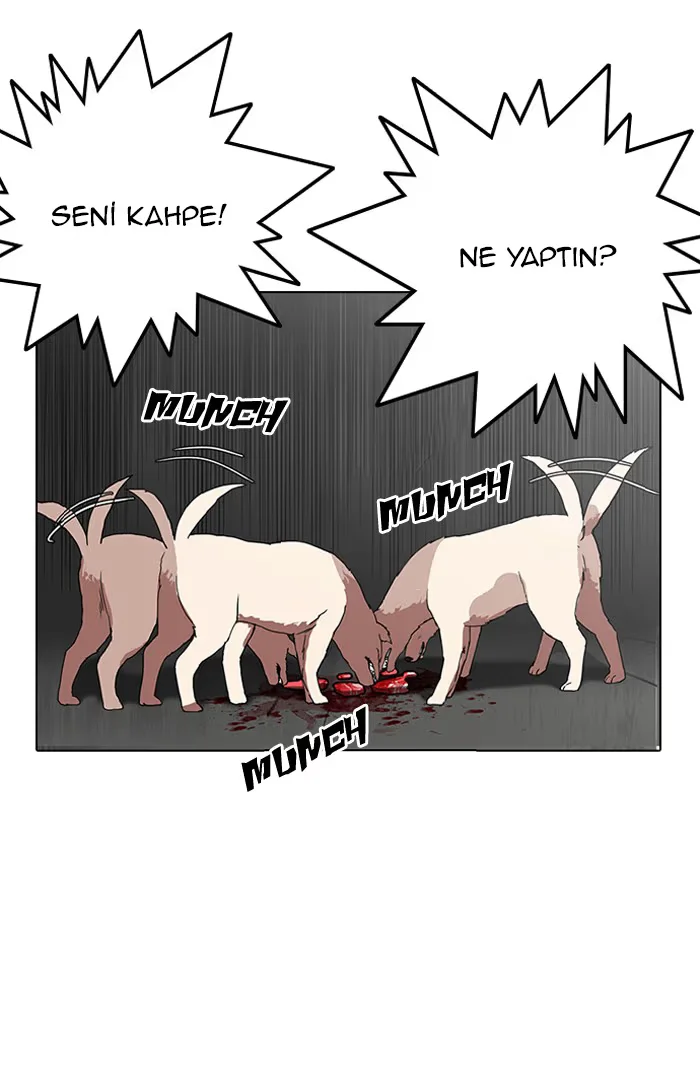 Lookism - Bölüm 137 - Sayfa 55