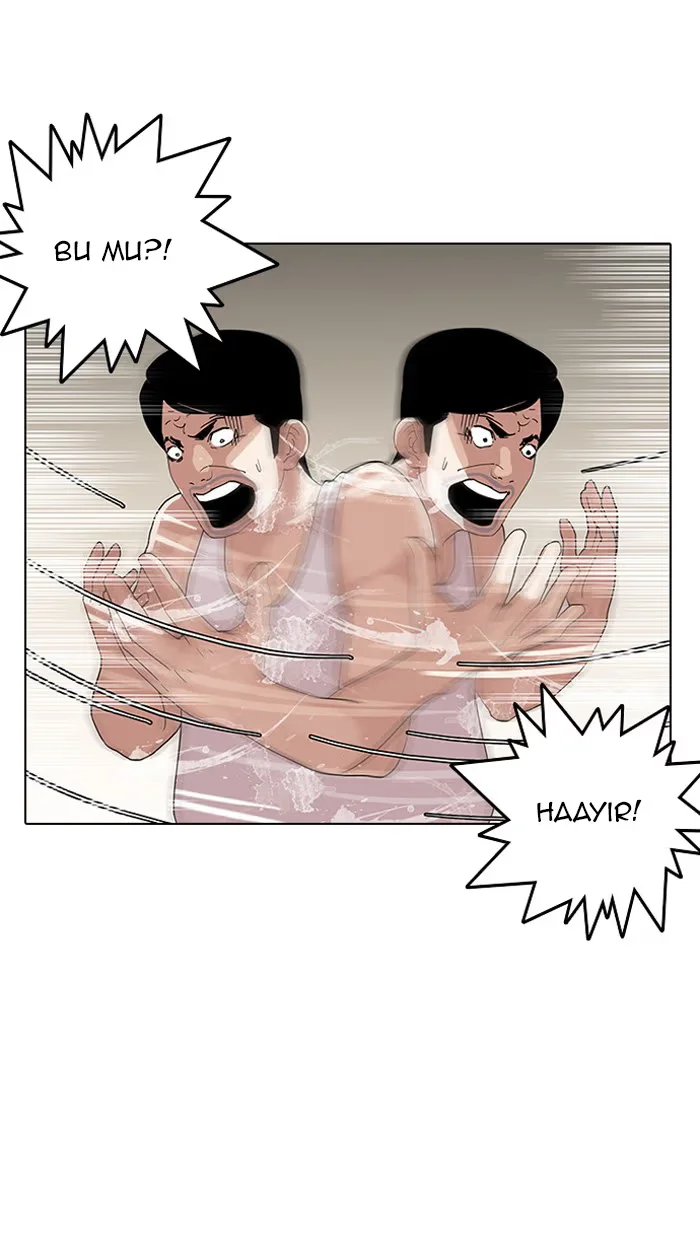 Lookism - Bölüm 137 - Sayfa 59