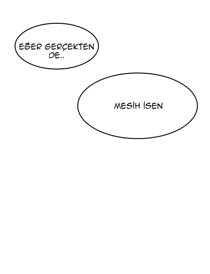 Lookism - Bölüm 137 - Sayfa 60