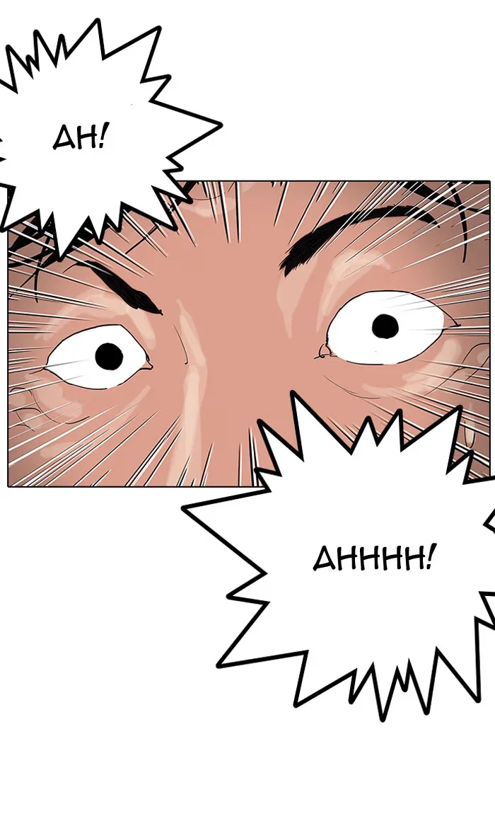 Lookism - Bölüm 137 - Sayfa 62
