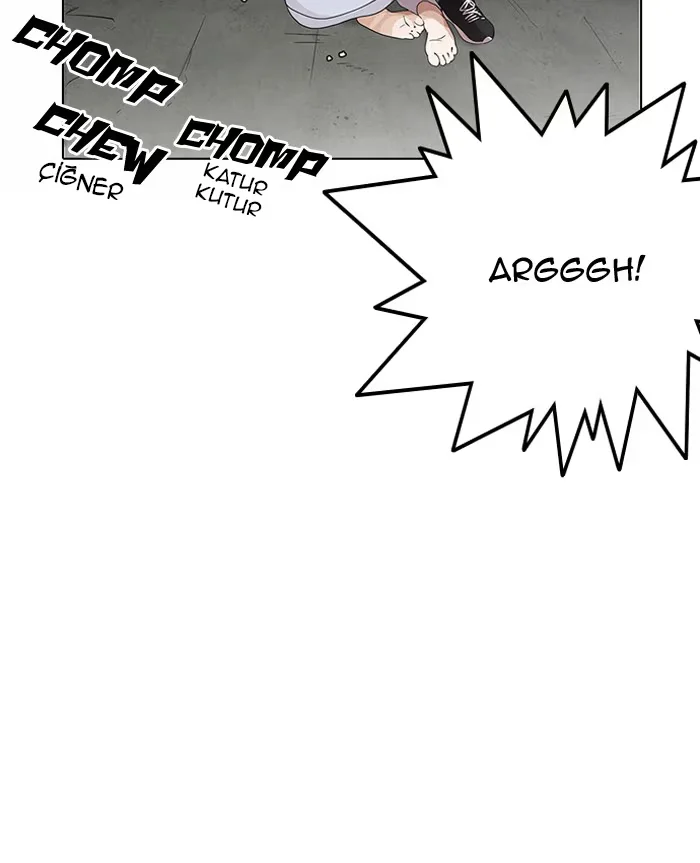 Lookism - Bölüm 137 - Sayfa 64