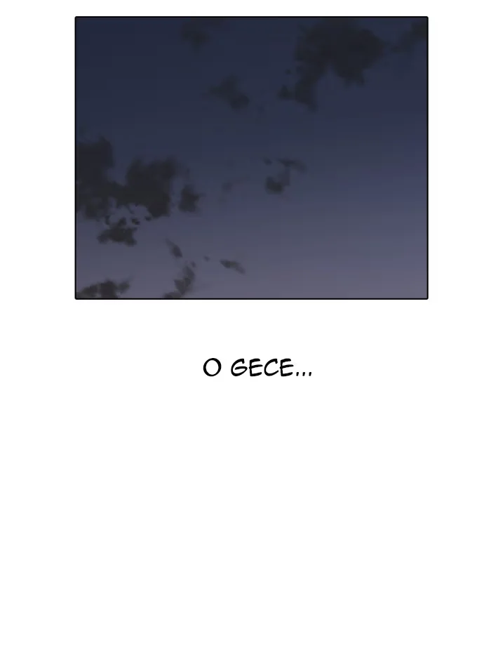Lookism - Bölüm 137 - Sayfa 65