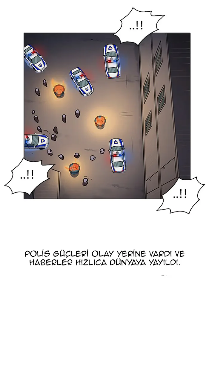 Lookism - Bölüm 137 - Sayfa 66