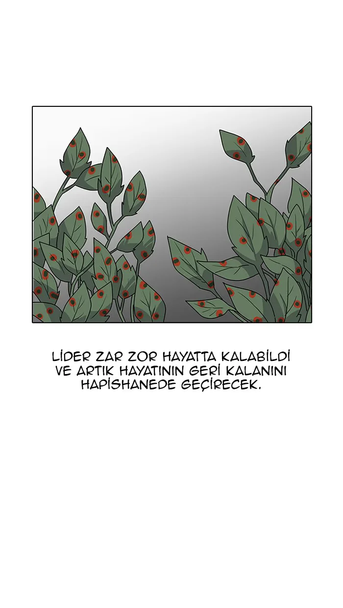 Lookism - Bölüm 137 - Sayfa 68