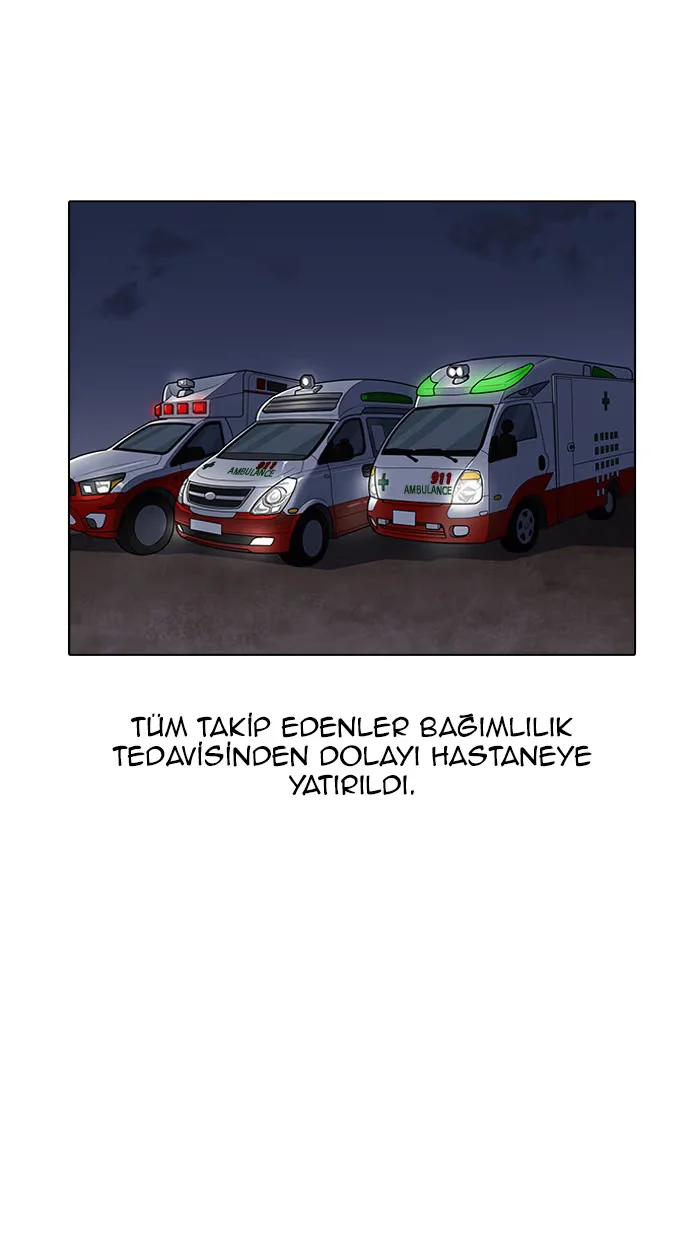 Lookism - Bölüm 137 - Sayfa 69