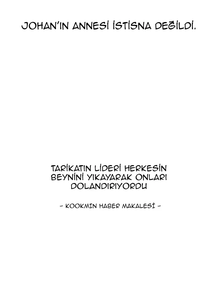 Lookism - Bölüm 137 - Sayfa 70