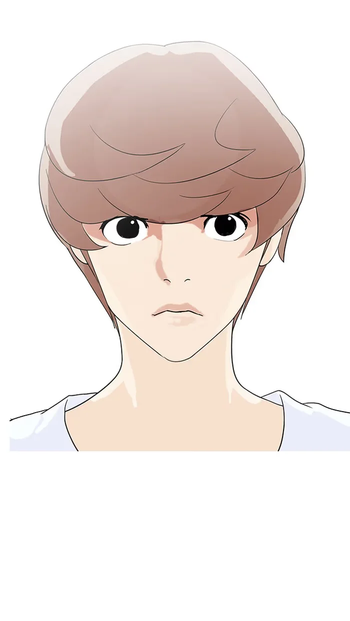 Lookism - Bölüm 137 - Sayfa 75