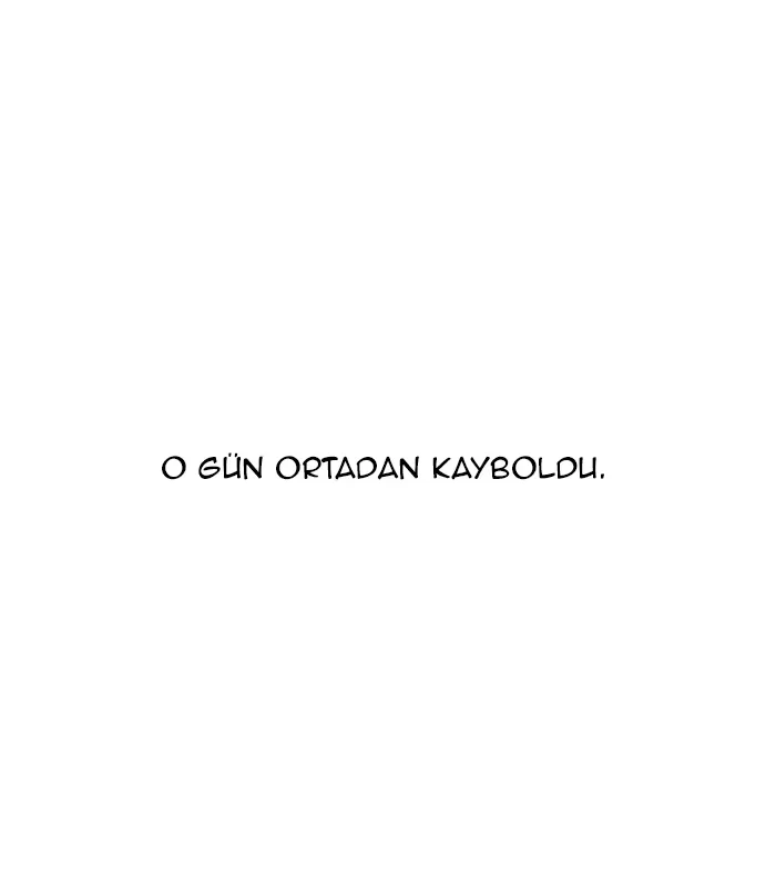Lookism - Bölüm 137 - Sayfa 77