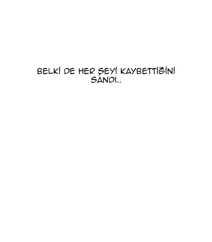 Lookism - Bölüm 137 - Sayfa 78