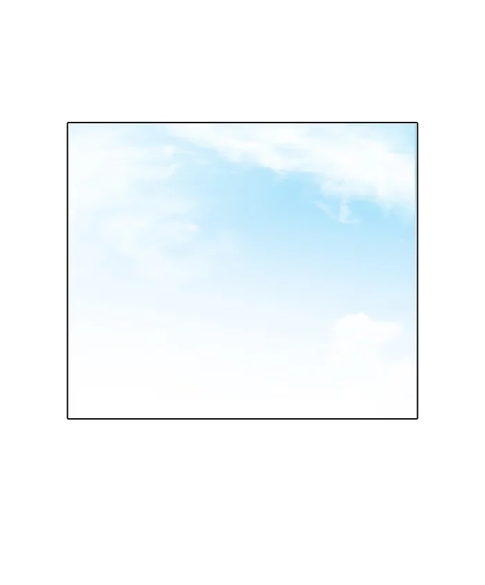 Lookism - Bölüm 137 - Sayfa 79