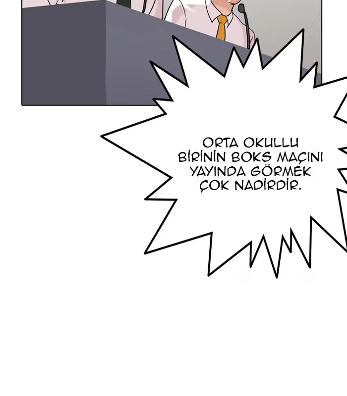 Lookism - Bölüm 137 - Sayfa 82