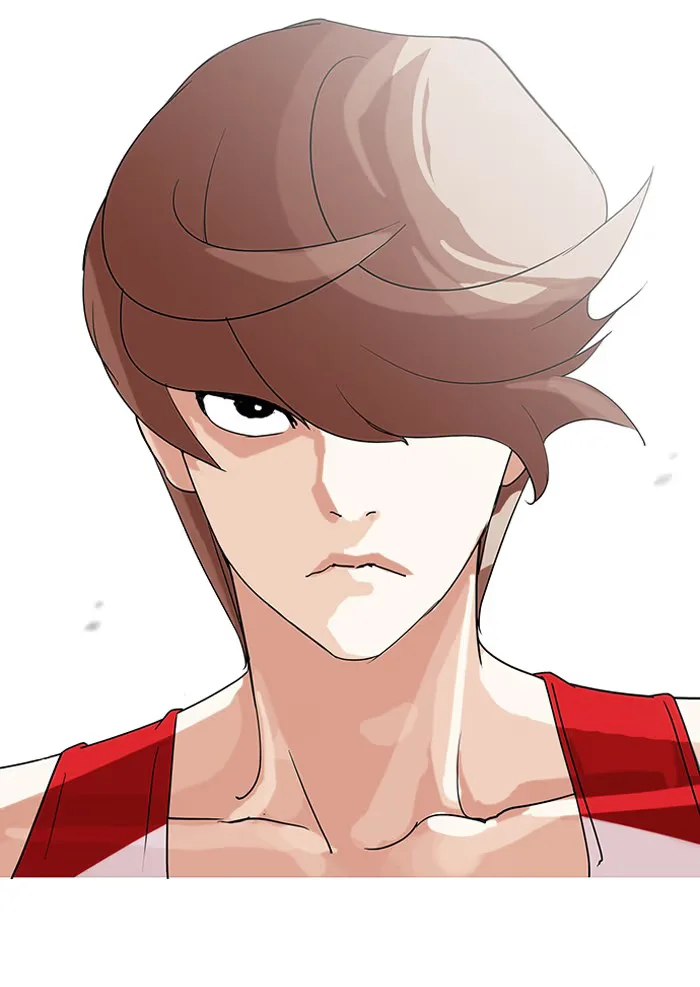 Lookism - Bölüm 137 - Sayfa 87