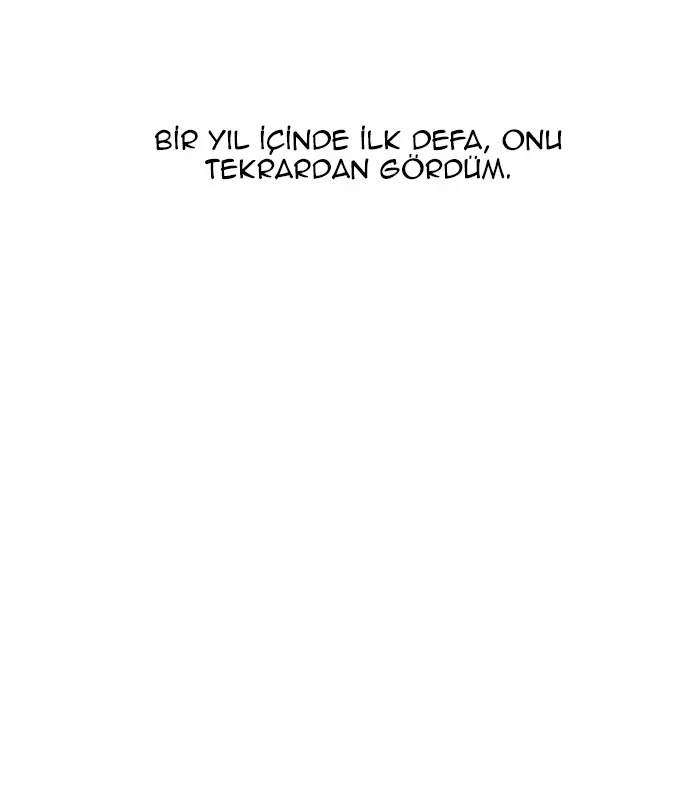 Lookism - Bölüm 137 - Sayfa 88