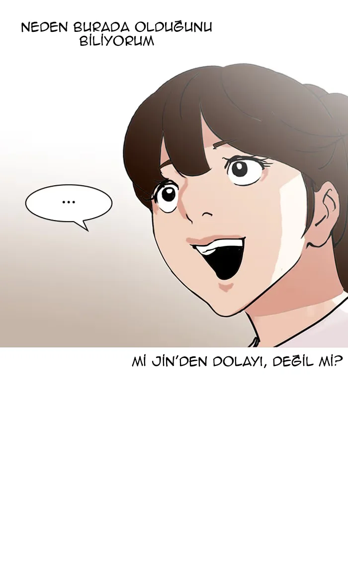 Lookism - Bölüm 137 - Sayfa 90