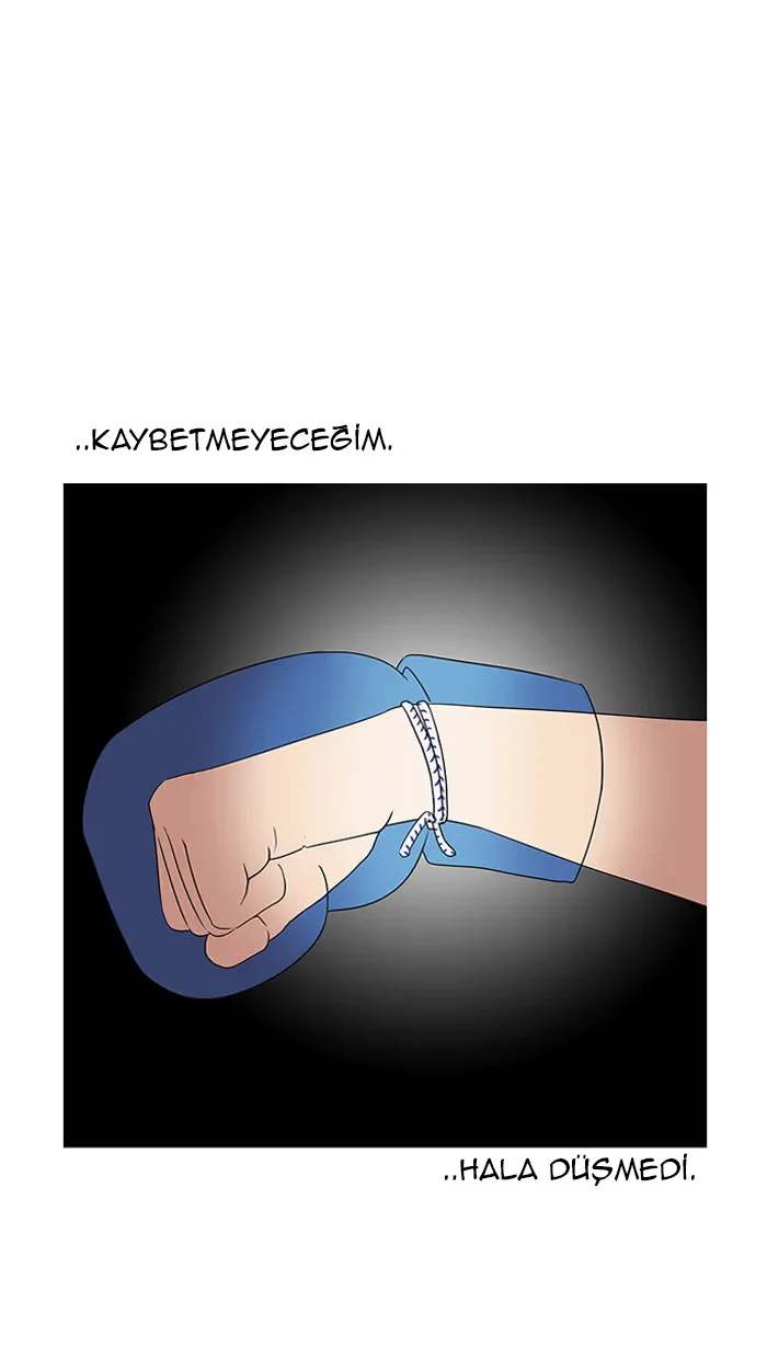 Lookism - Bölüm 137 - Sayfa 92