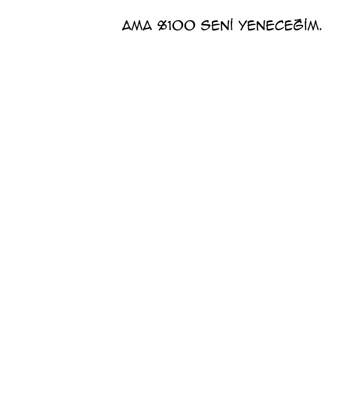 Lookism - Bölüm 137 - Sayfa 94