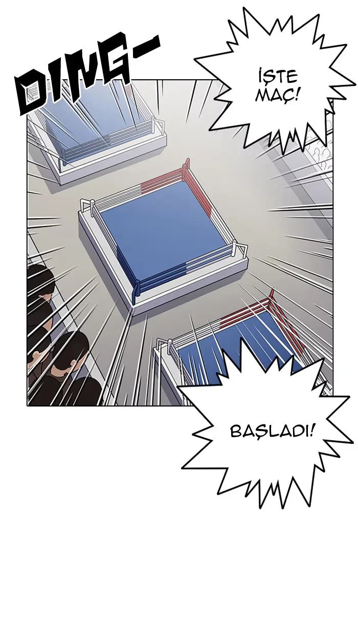 Lookism - Bölüm 137 - Sayfa 95