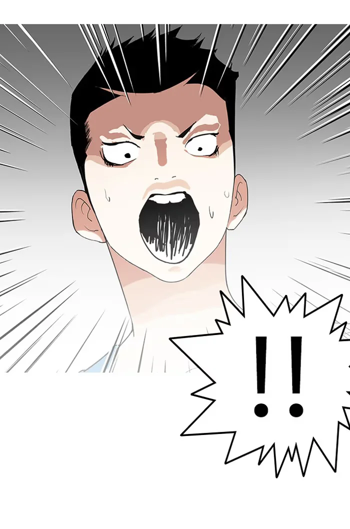 Lookism - Bölüm 137 - Sayfa 97