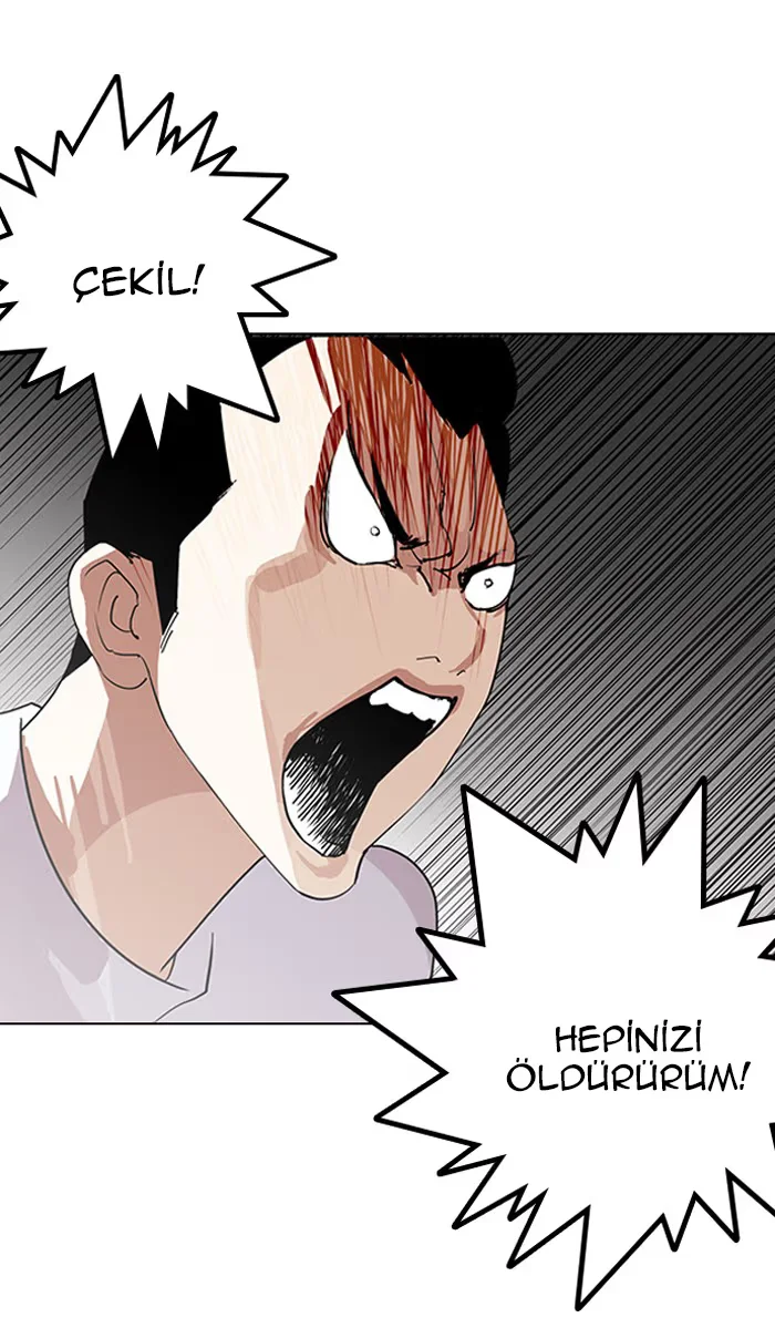 Lookism - Bölüm 137 - Sayfa 9