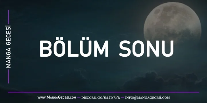 The House Without Time - Bölüm 7 - Sayfa 14