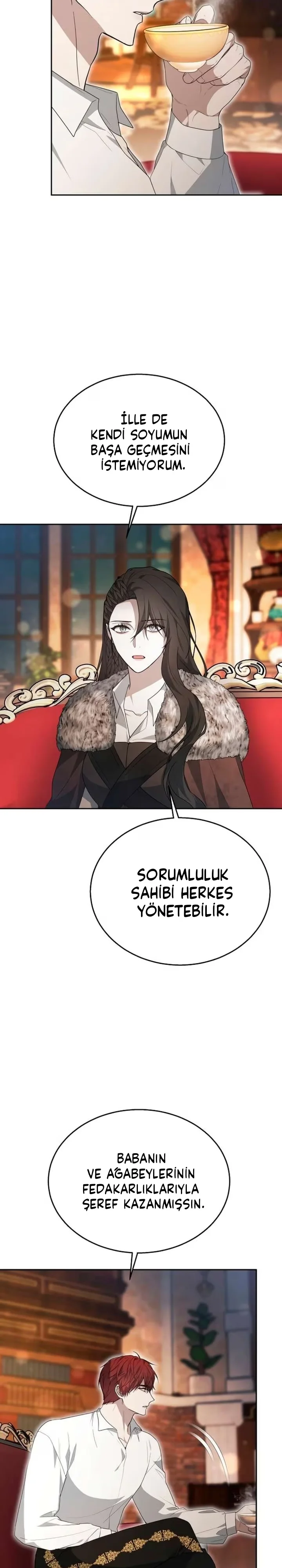 Age of Arrogance - Bölüm 14 - Sayfa 12