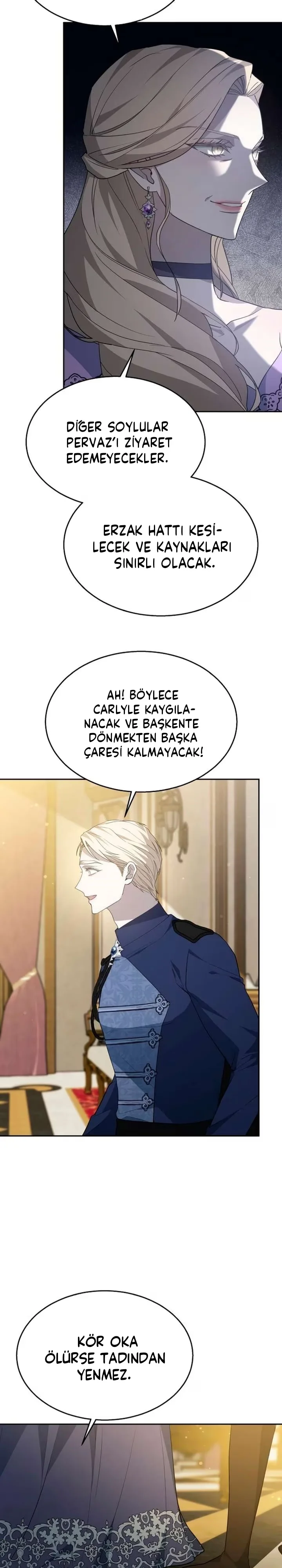 Age of Arrogance - Bölüm 14 - Sayfa 26