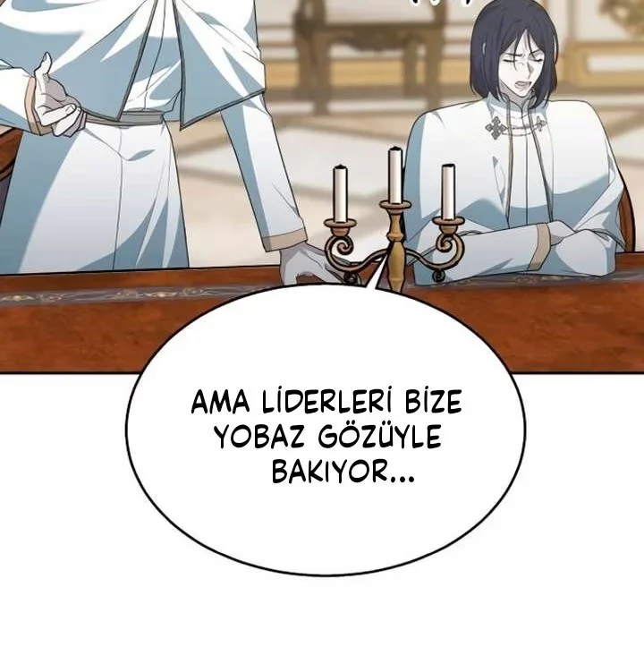 Age of Arrogance - Bölüm 14 - Sayfa 34