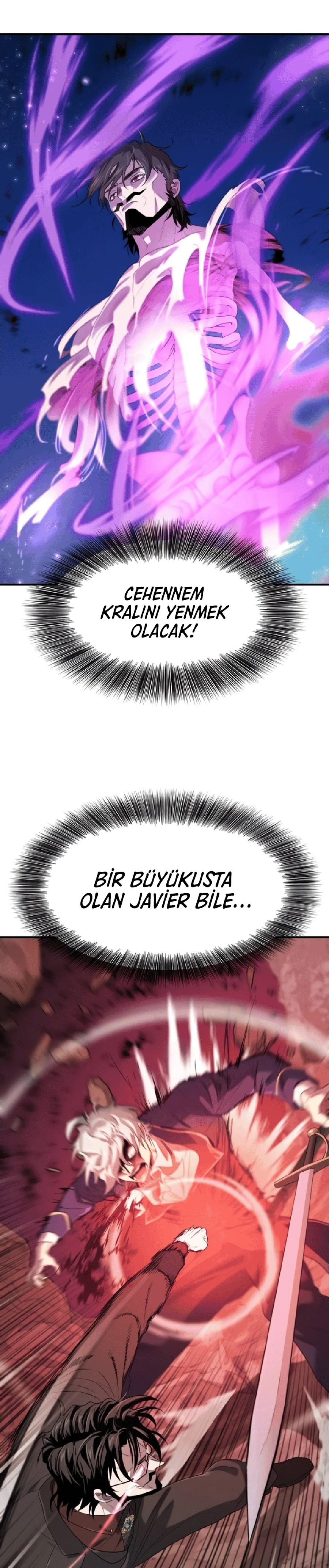 The Greatest Estate Developer - Bölüm 198 - Sayfa 13