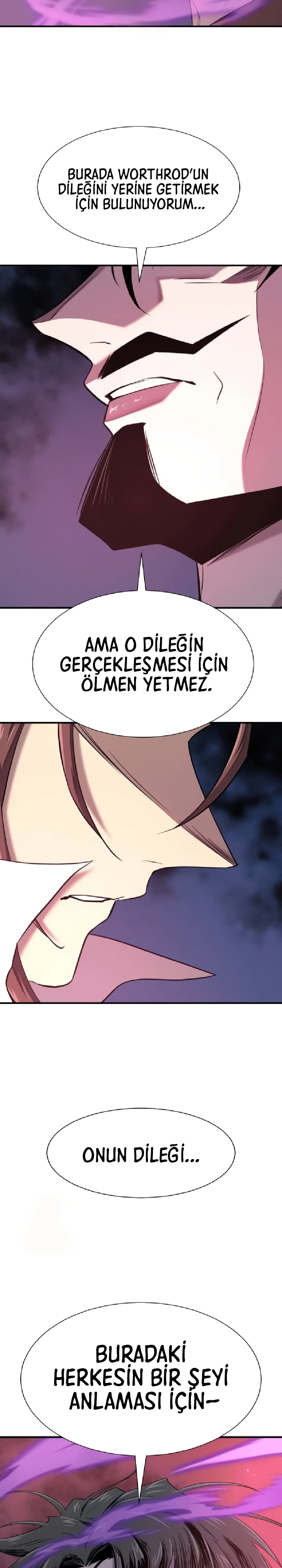 The Greatest Estate Developer - Bölüm 198 - Sayfa 19