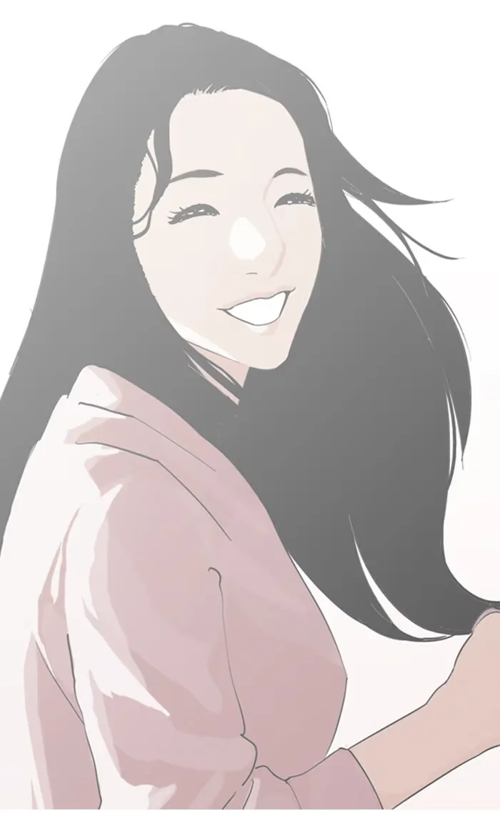 Lookism - Bölüm 136 - Sayfa 100