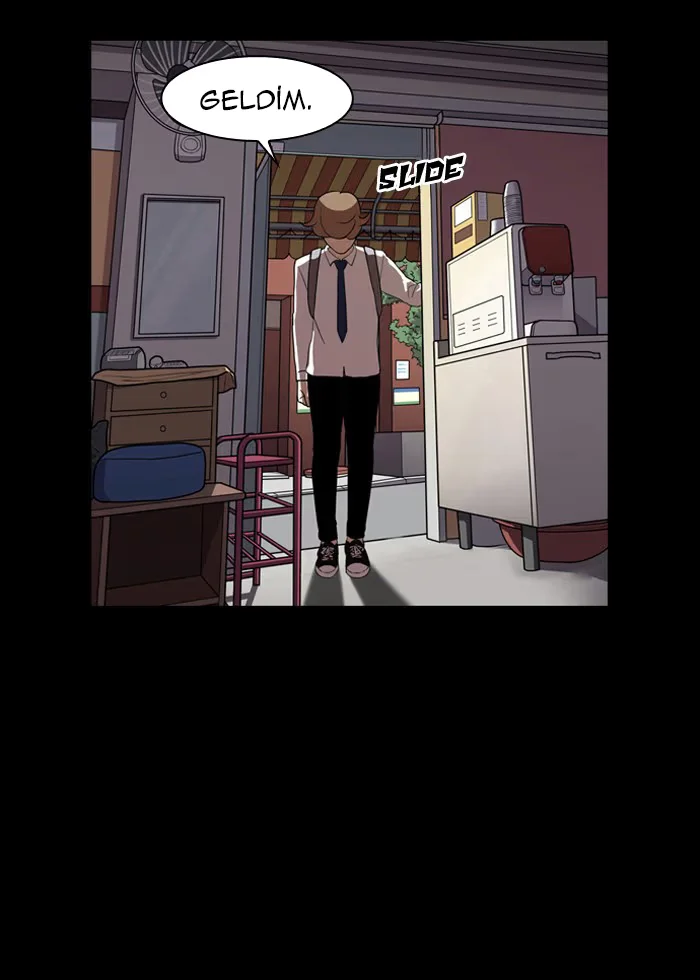 Lookism - Bölüm 136 - Sayfa 10