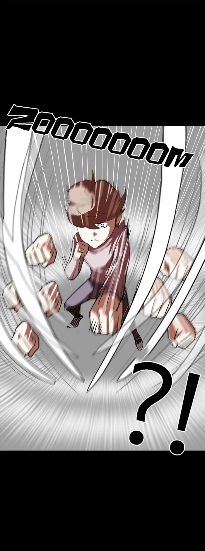 Lookism - Bölüm 136 - Sayfa 114