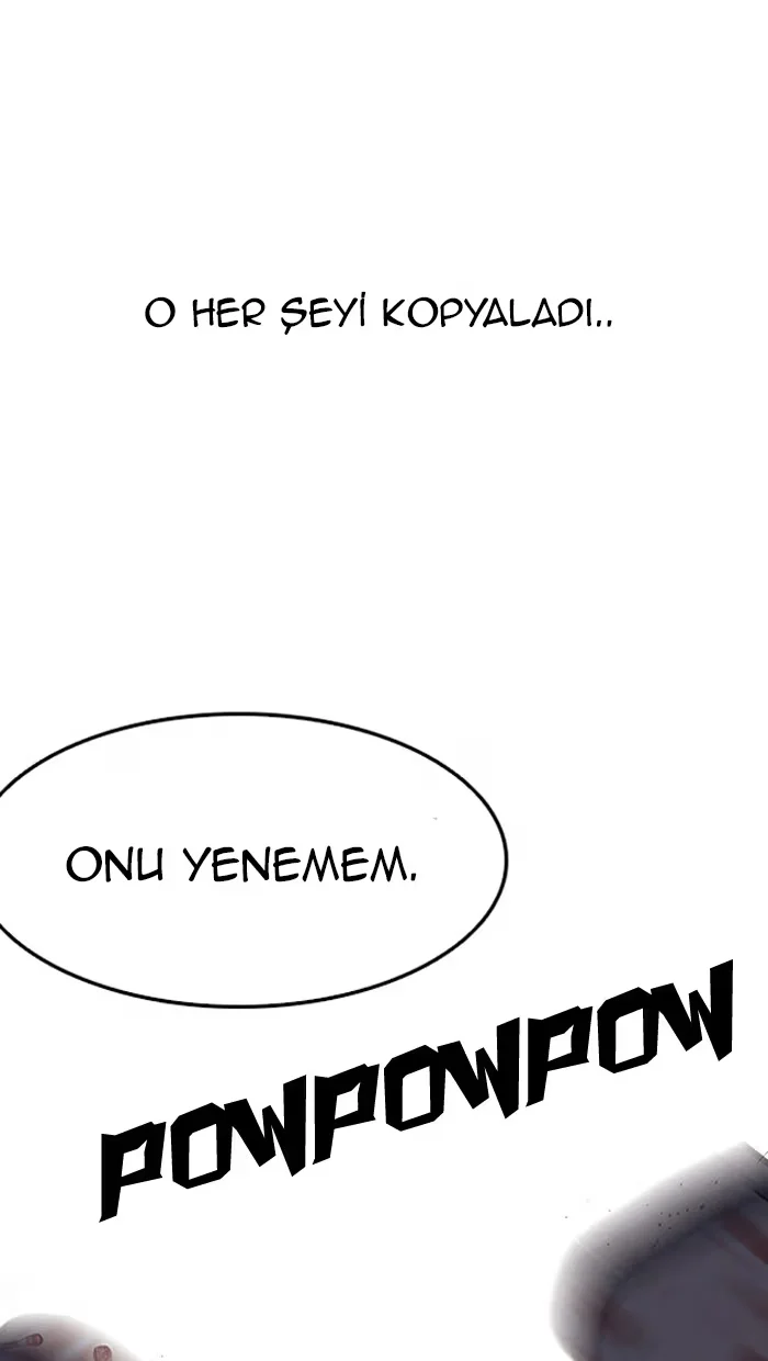 Lookism - Bölüm 136 - Sayfa 120