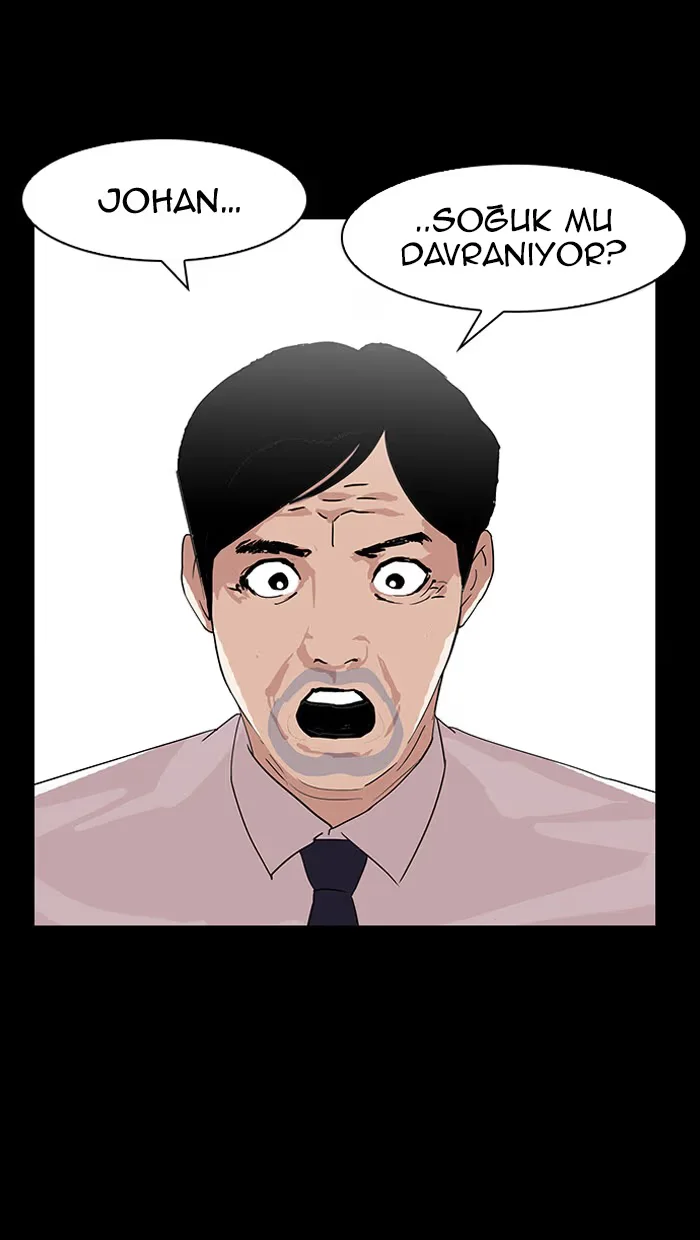 Lookism - Bölüm 136 - Sayfa 13