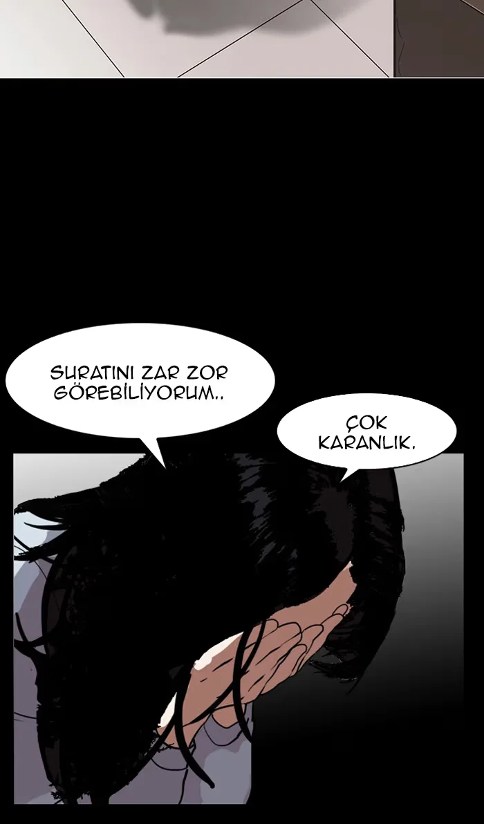 Lookism - Bölüm 136 - Sayfa 15