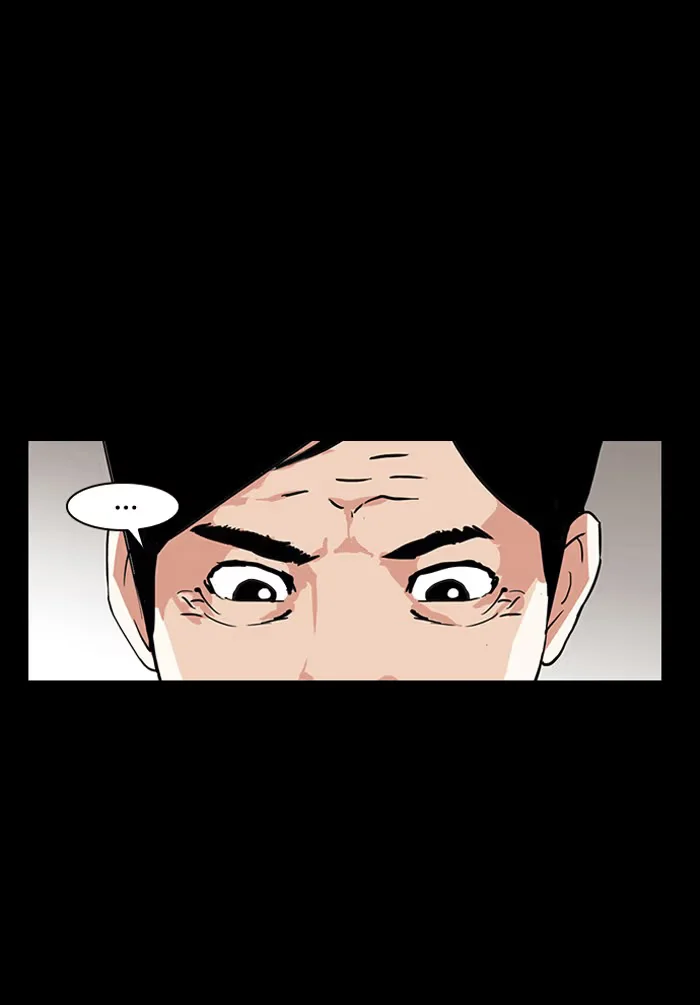 Lookism - Bölüm 136 - Sayfa 16