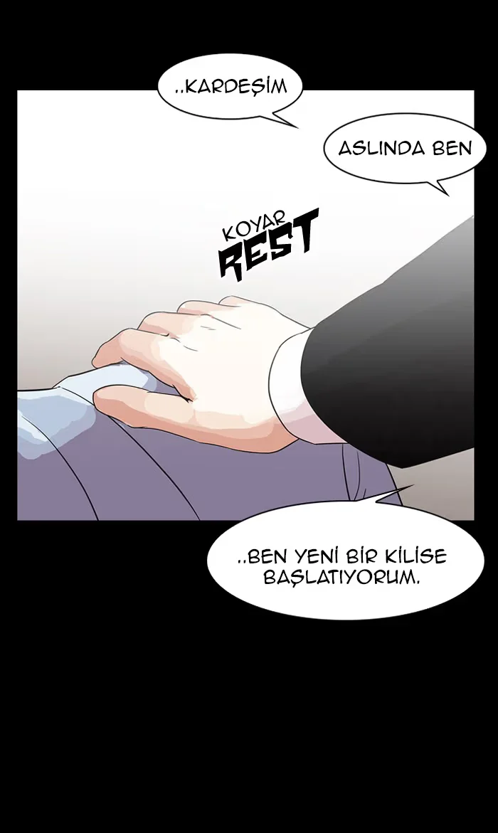 Lookism - Bölüm 136 - Sayfa 17