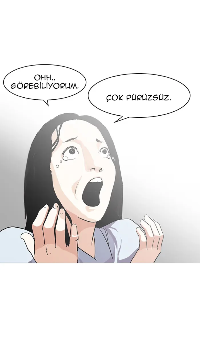 Lookism - Bölüm 136 - Sayfa 23