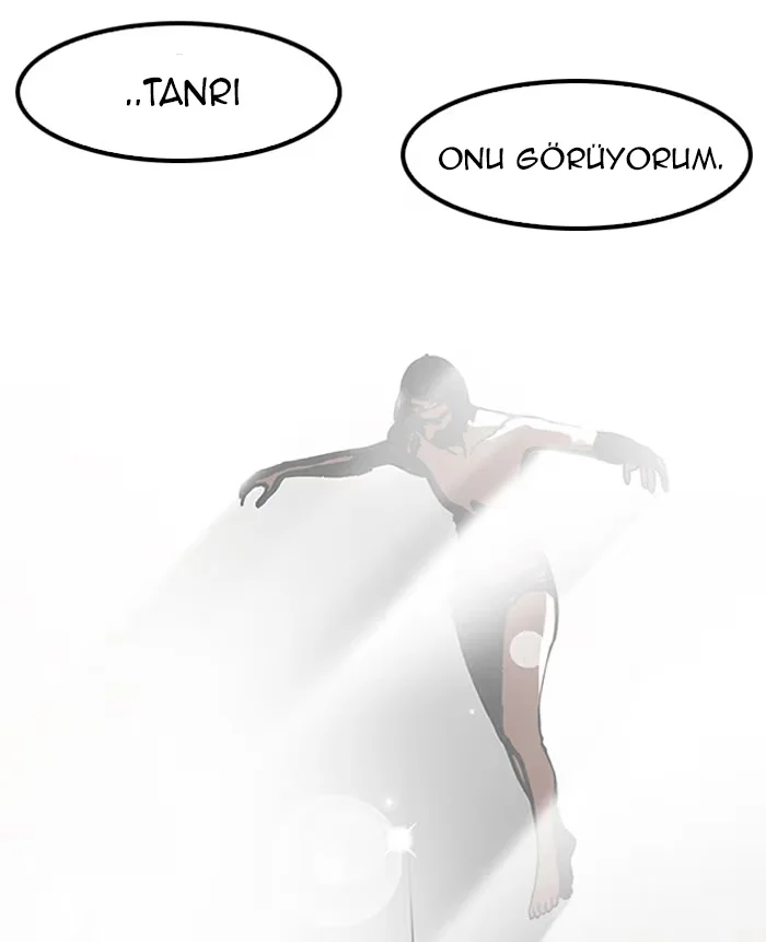 Lookism - Bölüm 136 - Sayfa 24