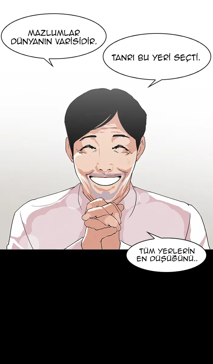 Lookism - Bölüm 136 - Sayfa 26
