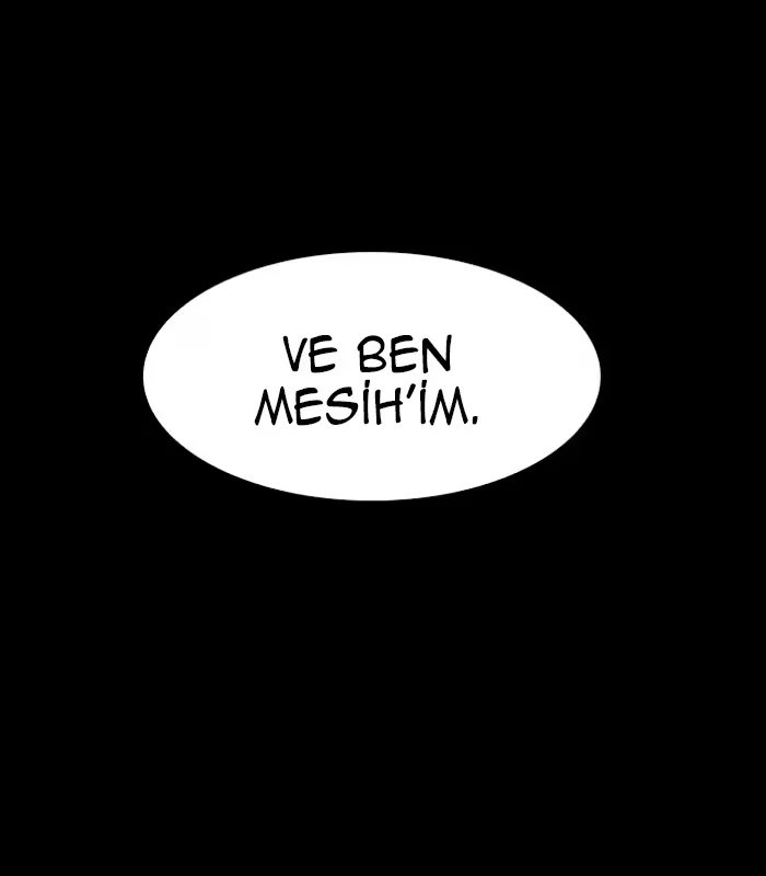 Lookism - Bölüm 136 - Sayfa 28