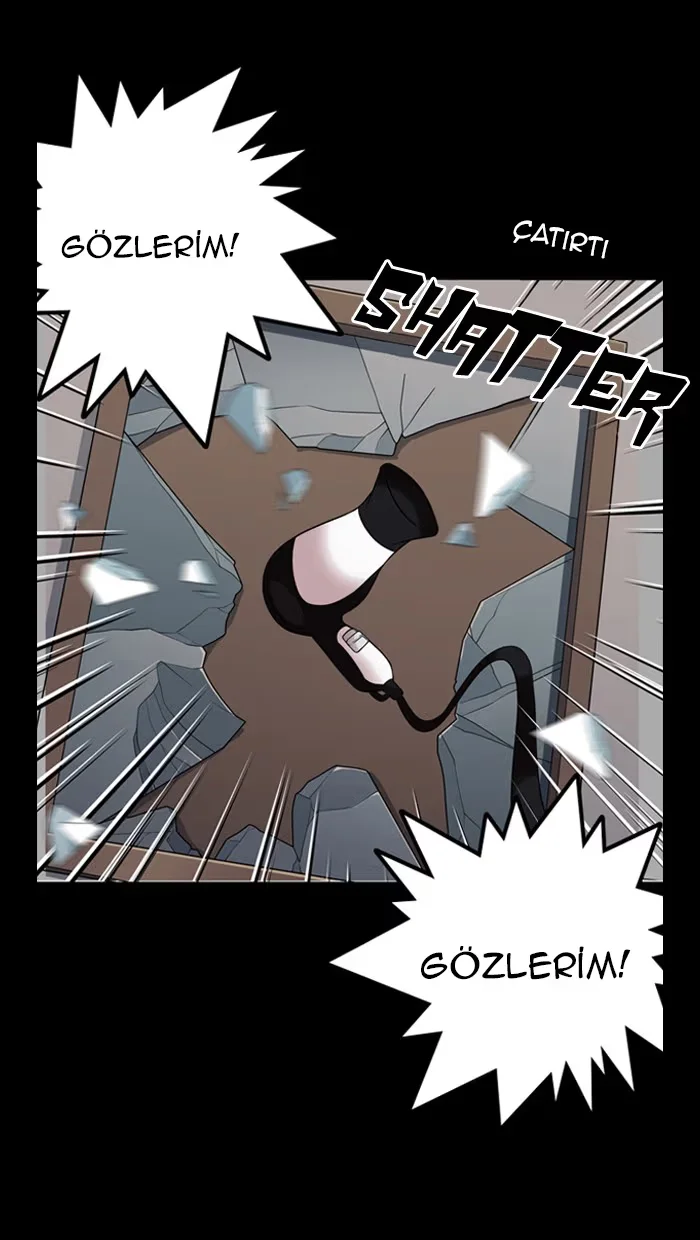 Lookism - Bölüm 136 - Sayfa 29