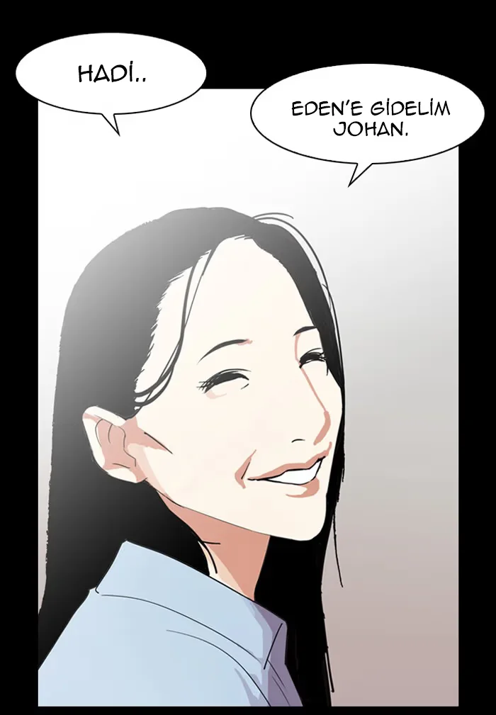 Lookism - Bölüm 136 - Sayfa 37