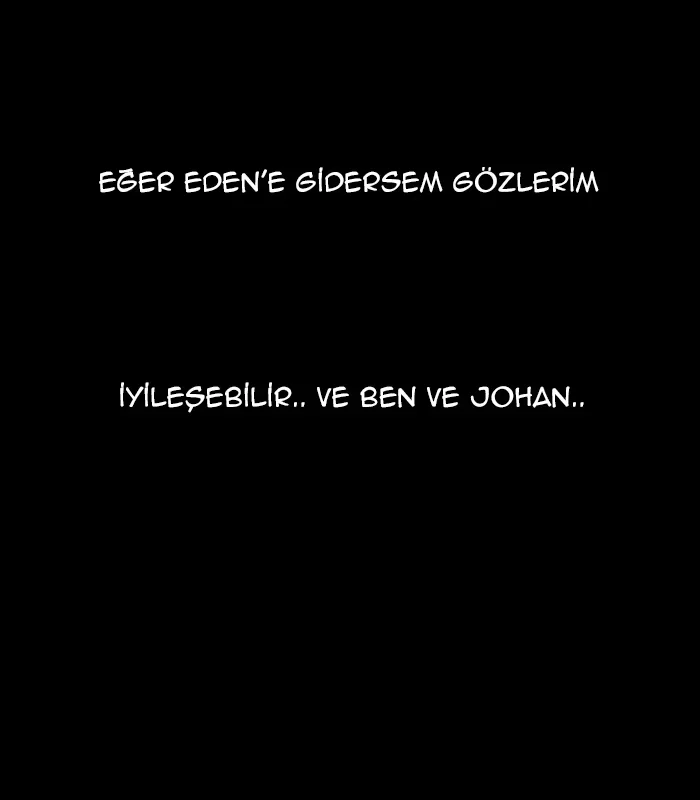 Lookism - Bölüm 136 - Sayfa 38