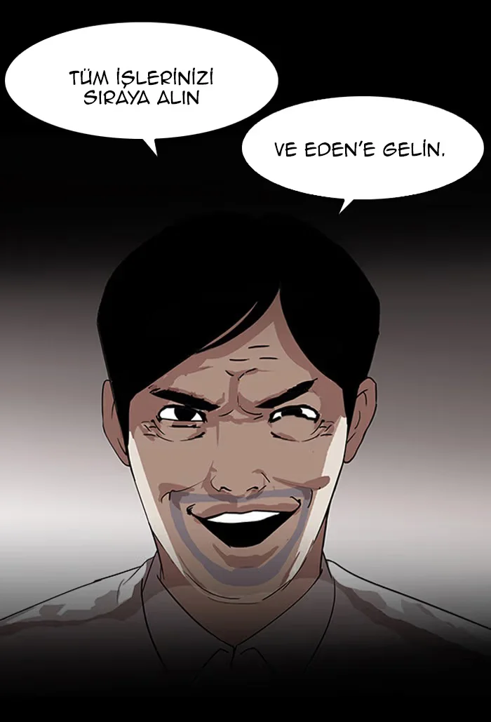 Lookism - Bölüm 136 - Sayfa 39