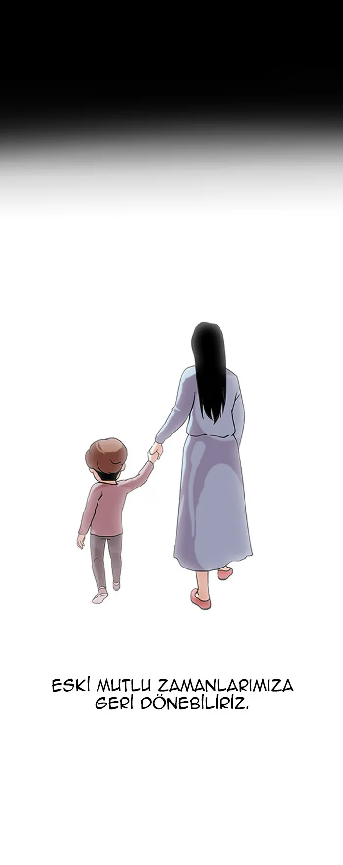 Lookism - Bölüm 136 - Sayfa 40