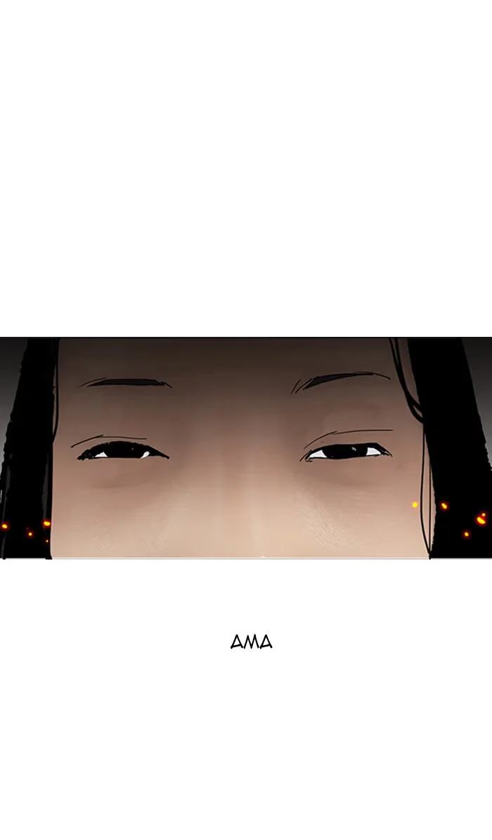 Lookism - Bölüm 136 - Sayfa 41